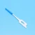 Factory Outlet New Dental Floss Massage Disposable Toothpick Soft Clean Interdental Brush Elastic Gum for Oral Hygiene