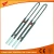 Import Factory Outlets High Quality Molybdenum disilicide U Type Mosi2 electric heating elements from China