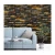 Import Factory Price 3d Wallpaper Modern Wall Covering Home Decor Wall Paper Pvc Wallpaper from China