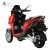 Import Factory Price Adults Dofern 1 Tricycles 3 Wheel 5000W Electric Motorcycle Powerful from China