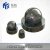 Import Factory price API 11AX V11-175 TC valve ball and seatfor sucker rod pump from China