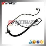 Factory Price Auto Power Steering Oil Pressure Hose For Mitsubishi Outlander CW6W 4455A017