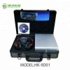 Factory Price Body Diagnostic Tester 9D NLS Health Analyzer with Body Cell Threapy Function