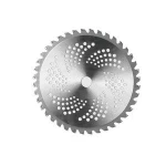 Factory Price China Supplier Wholesale Fast Delivery Garden Blade