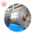 Import Factory Price Cold Rolled Q235 Steel In Coil With ISO9001 certificates from China