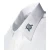 Import Factory Price Custom 100% Cotton White Airline Aviation Uniform Male Pilot Shirt from China