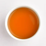 Factory Price Dried Premium Flavor Organic Jasmine Tea Bag Natural Loose Leaf