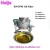 Import Factory price food grade centrifugal oil filter /palm oil filter machine HJ-OF86 from China