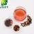 Import Factory price for blended tea,  dried fruit flavor tea, tropical fruit black tea from China