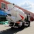 Import Factory Price good quality Cement Mixer 6 M3 Truck Concrete Mixer from China