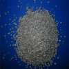 Factory Price Granular Triple Superphosphate (GTSP) Manufacturer