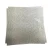 Import Factory Price High Quality High Temperature Resistant Insulation Mica Sheet from China