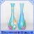 Import Factory Price Home Decor Resin Flower Vase from China