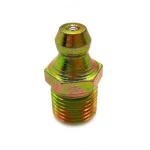 Factory price in other auto parts 1/8-28 BSP 45 degree grease nipple