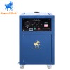 Factory Price Industrial Gold Melting Furnace