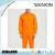Import factory price men reflective snickers workwear safety electrician workwear from China