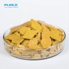 Factory Price Nahs Sodium Hydrosulfide 70% Yellow Flakes