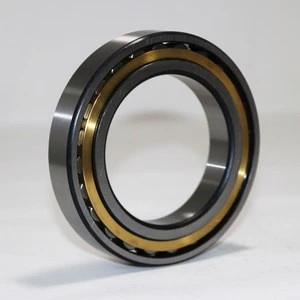 Factory price NJ228 E EM M cylindrical roller bearing NJ228 bearing