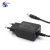 Import factory price power Delivery Wall Charger US UK EU AU KR AR Plug 5V 2000ma 5v 200ma  ac adapter DC power adapter from China