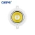 Import Factory Price Recessed Led 1W Downlight 1 w mini down lights from China