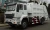 Import Factory Price Sinotruk 25 cubic meters Compactor Garbage Trucks from China