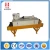 Import Factory Price t Shirts UV Post-Press Equipment from China