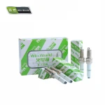 Factory products genuine spark plug LZKAR6AIX11