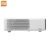 Import Factory Promotion Price Original Xiaomi Mi HD Home Theater Outdoor Uhd Projector from China