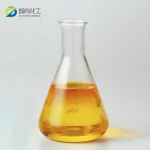 Factory provide squalene oil 7683-64-9