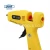 Import Factory Sale Hot Melt Glue Gun with CE GS RoHS from China