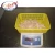 Import Factory sale reasonably priced great quality packing frozen p&amp;d shrimp from China