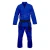 Import Factory Sale Wholesale Custom Logo Judo Uniform Kimono / Men Jiu JITSU BJJ GI Judo Uniform Suit from Pakistan