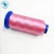 Import Factory Sell 100% Spun Polyester Embroidery Thread For Embroidery Machine 120D/2 from China