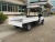 Import Factory sell electric golf cart electric utility vehicle pickup car transport van with CE certificate from China