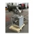 Import factory sell grinding equipment and machinery /universal milling machine from China