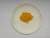 Import Factory selling organic pigments Fast Yellow G P.Y.1 CAS No.2512-29-0 Industrial grade paint pigment powder from China