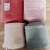 Import factory supplier fancy yarn  1/2NM-1/18NM cotton/acrylic/polyester/wool from China