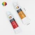 Import Factory supplier professional-grade cost-effective gouache paint set 12ml*12colors from China