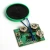 Import Factory supplier sound record module music chip for toys from China