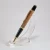 Import Factory supply acrylic pen holder with high quality from Canada