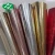Import Factory supply Environment Friendly Brown Washable Kraft Paper For Making Bag and DIY decorations from China