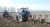 Factory supply farm implement tractor deep and hard farm tractor plow