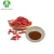 Import Factory supply Goji Berry Extract  Wolfberry Extract Polysaccharide 10%-60%  Goji Fruit Extract from China