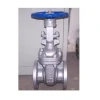 factory supply handwheel dn100 gear operator cad drawings  gate valve