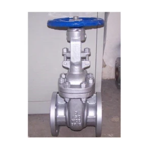 factory supply handwheel dn100 gear operator cad drawings  gate valve
