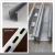 Import Factory Supply Hot Dip Galvanized Strut Slotted C Channel Steel Unistrut Channel from China