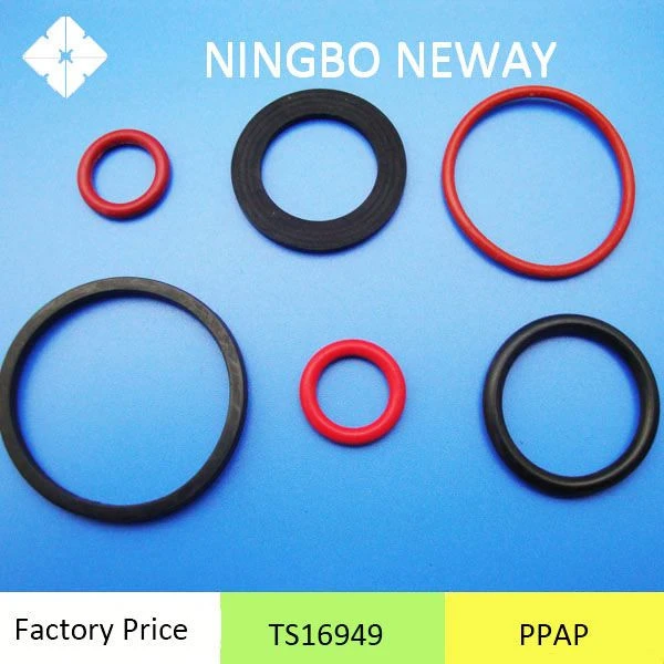 Factory supply rubber handle plastering trowel