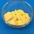 Import Factory Supply Sodium Sulphide 60% Yellow Red Flakes  with Best Price from China