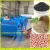 Import Factory Supply Soybean Mini Oil Mill, Oil Pressors in Low Price from China