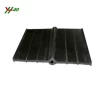 Factory Supply waterstop rubber water expanding swelling bar